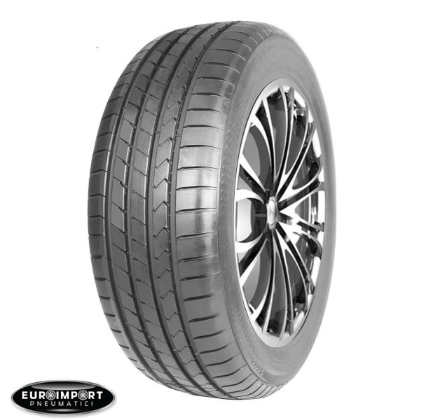 Ovation VI-882  205/55 R16 94 W  XL 